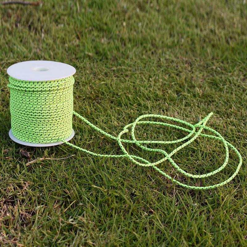 Multifunctional Outdooraraco